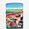 seasons_spring_55-109