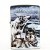 seasons_winter_55-109