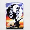 ying_and_yang_7-10