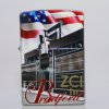 zci_in_bradfort_17-22