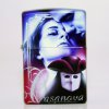 casanova_blau_259