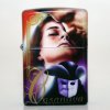 casanova_rot_189