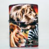 in_africa_set_lion_55-110