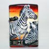 in_africa_set_zebra_55-100
