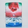 zci_in_holland_tropfen_2-22