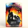 fans_of_mazzi_2011_1-1