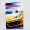 ferrari_gelb_259