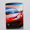 ferrari_rot_189