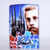 gaudi_25-33