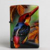 Kingfisher 2/Autumn Nr. 08/20