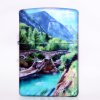 ponte_dei_salti_1-1