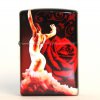2012/flamenco_25-25_cp46