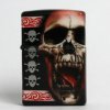 2012/skull_graphic_1-1_cp57