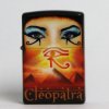 2013/cleopatra_189_cp1