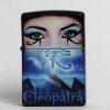 2013/cleopatra_259_cp1