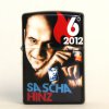 2013/fans_of_mazzi_1-1_cp2