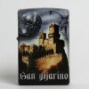 2013/san_marino_22-30_cp11