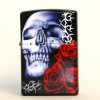 2013/skull_project_55-80_cp10