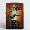 2013/zippo_by_mazzi_15-30_cp8