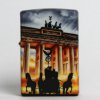 2014/brandenburger_tor_22-40_cp16