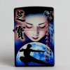 2014/oriental_sky_259_cp01
