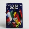 2014/sascha_hinz_2013_1-1_cp38