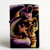 2014/snake_skull_189_cp01