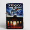 2014/zbm_in_germany_2-7_cp17