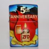 5th_anniversary