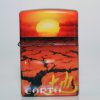 earth_36-100