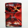 fire_36-100