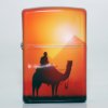 giza_68