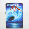 water_36-100